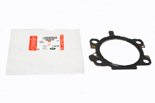 LR048165LR - Throttle Gasket  by LAND ROVEREngine Part Land Rover Range Rover 