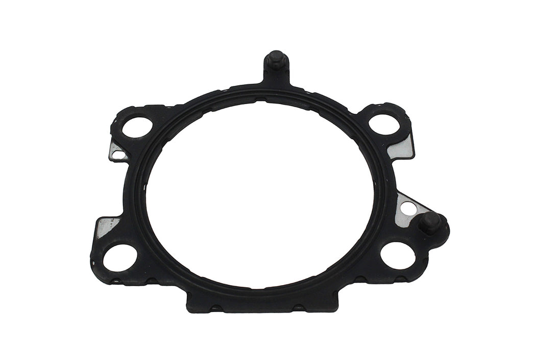 LR048165 - Gasket - Throttle  by AllmakesEngine Part Land Rover Range Rover 