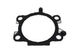 LR048165 - Gasket - Throttle  by AllmakesEngine Part Land Rover Range Rover 