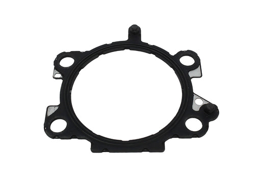 LR048165 - Gasket - Throttle  by AllmakesEngine Part Land Rover Range Rover 