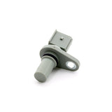 LR048186 - Sensor - Camshaft Position