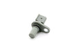 LR048186 - Sensor - Camshaft Position  by AllmakesElectrical Part Land Rover Range Rover 