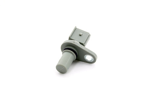 LR048186 - Sensor - Camshaft Position  by AllmakesElectrical Part Land Rover Range Rover 