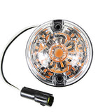 LR048187LEDCL - LAMP - HELDERE INDICATOR