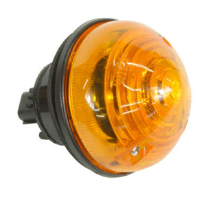 LR048188G - lamp flasher front WIPAC