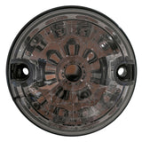 LR048188LEDSM - Front Smoked Indicator LED 12V