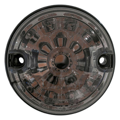 LR048188LEDSM - VOORZIJDE GEROOKTE INDICATOR LED 12V