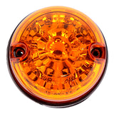 LR048188LED - LED Indicator Amber - Defender - Defender 07