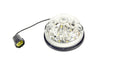 LR048189LED - Front Clear Side Light LED 12V  by WipacElectrical Part Land Rover Range Rover Defender, Series