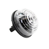 LR048189G - Front side position lamp assembly