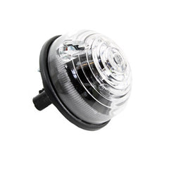 LR048189G - Front Side Position Lamp Assembly