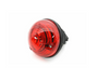 LR048200G - Rear stop/tail lamp lens and body  by WipacElectrical Part Land Rover Range Rover Defender, Series