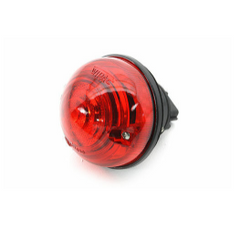 LR048200G - Lens & Body – Stop/Tail Lamp Rear