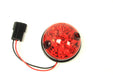 LR048200LED - Stop/Tail Light Red LED Taillamp (Wipac)  by WipacElectrical Part Land Rover Range Rover Defender