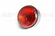 LR048201G - LAMP - REAR FOG - LIGHTING - REAR - 12V  by WIPAC Land Rover Range Rover 