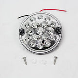 LR048201LEDCL - Mistlicht – LED Helder 95mm – NAS