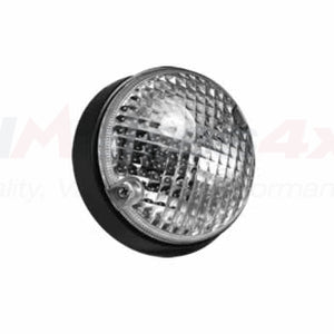 LR048202G - LAMP - REVERSING - REAR - CLEAR - 12V