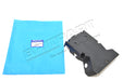 LR048223 - shroud column steering Steering or Suspension Part Land Rover Range Rover 