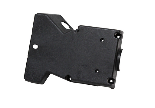 LR048223 - Shroud Column Steering Lower Interior Accessory Land Rover Range Rover Defender