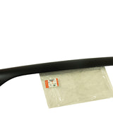LR048338LR - Sierlijst - A-stijl waterafvoergoot