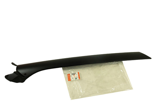 LR048338LR - Moulding - A Pillar Drip Rail  by LAND ROVERBody Part Land Rover Range Rover 