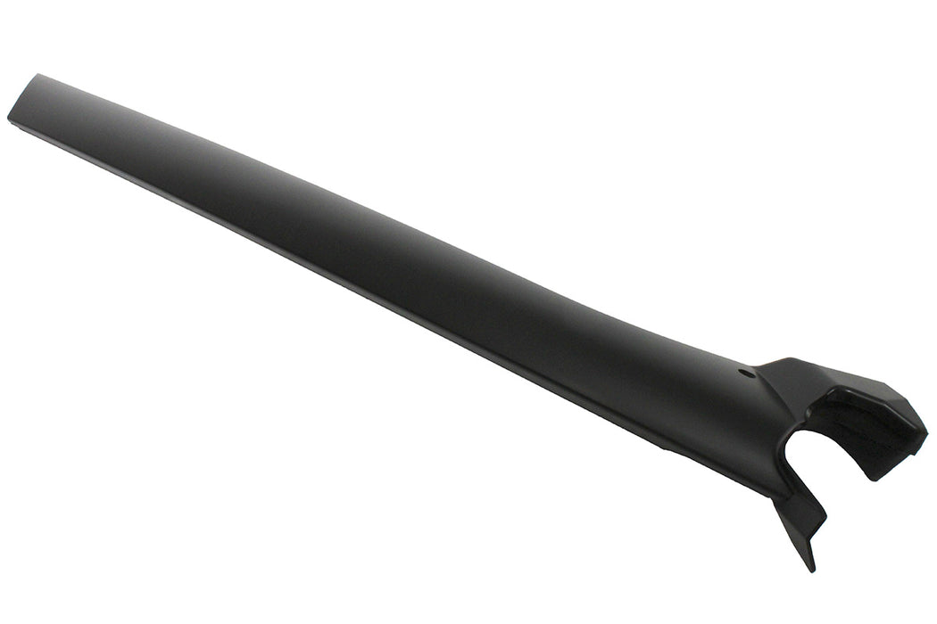 LR048338 - Finisher  by AllmakesBody Part Land Rover Range Rover 