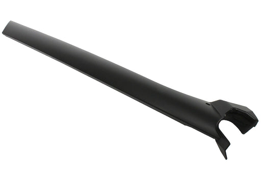 LR048338 - Finisher  by AllmakesBody Part Land Rover Range Rover 