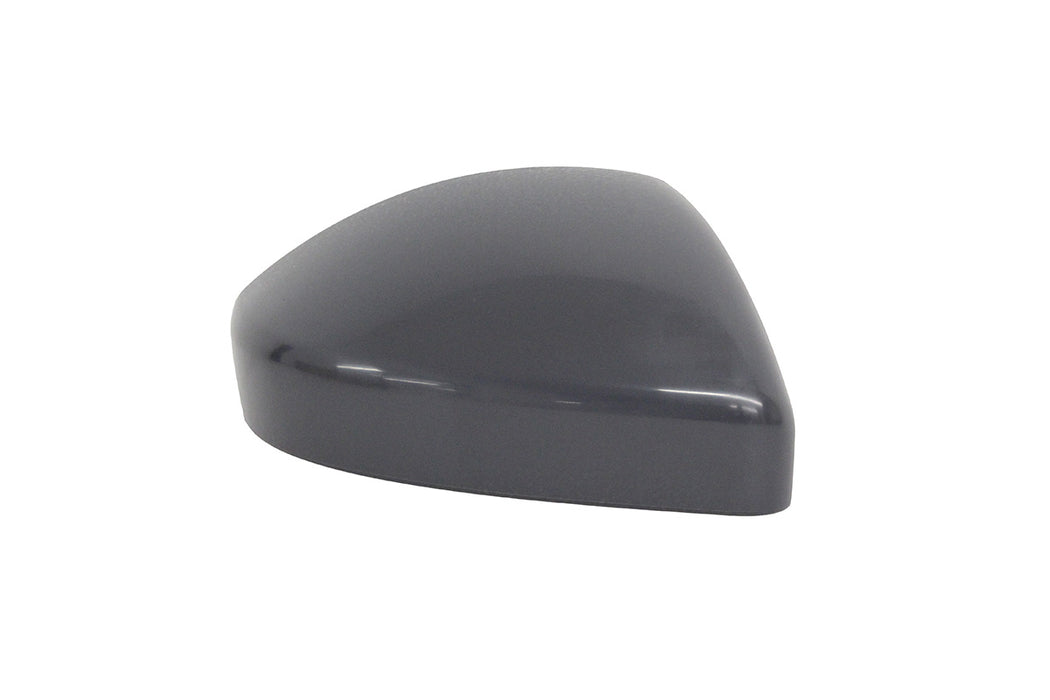 LR048353 - Housing Mirror Cover  by AllmakesBody Part Land Rover Range Rover 