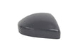 LR048353 - Housing Mirror Cover  by AllmakesBody Part Land Rover Range Rover 