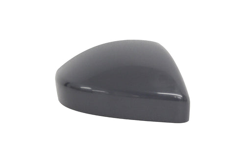 LR048353 - Housing Mirror Cover  by AllmakesBody Part Land Rover Range Rover 