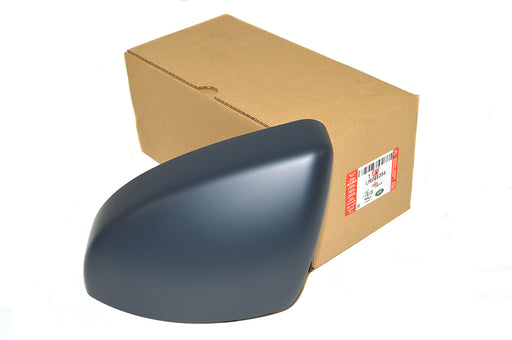 LR048354LR - Cover - Mirror Housing  by LAND ROVERBody Part Land Rover Range Rover 