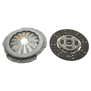 LR048408 - Clutch kit OEM AP