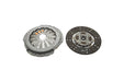 LR048408 - Clutch kit OEM AP Clutch Part Land Rover Range Rover Discovery, Freelander 1, Range Rover Evoque