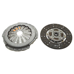 LR048408 - Clutch Kit