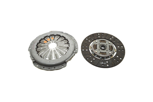 LR048408 - Clutch Kit Clutch Part Land Rover Range Rover Discovery, Freelander 1, Range Rover Evoque