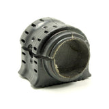 LR048451 - Stabilisatorstangbus – Actief – Voor