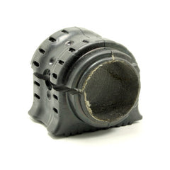 LR048451 - Anti-Roll Bar Bush – Active – Front