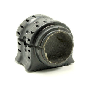 LR048451 - Bush front Active Anti-Roll Bar