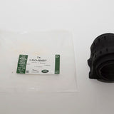 LR048451LR - Insulator - Stabilizer Bar Non Haz