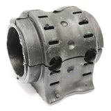 LR048451W - Anti-Roll Bar Bush – Active – Front