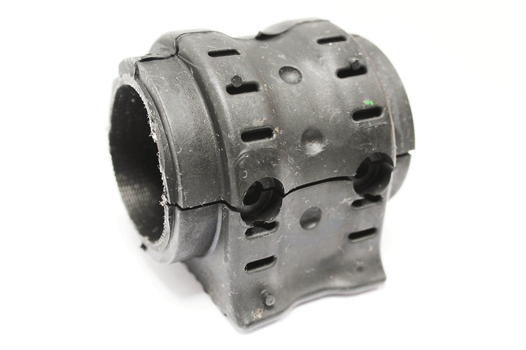 LR048451W - Anti-Roll Bar Bush – Active – Front  by BWISteering or Suspension Part Land Rover Range Rover Range Rover, Range Rover Sport