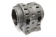 LR048451W - Anti-Roll Bar Bush – Active – Front  by BWISteering or Suspension Part Land Rover Range Rover Range Rover, Range Rover Sport