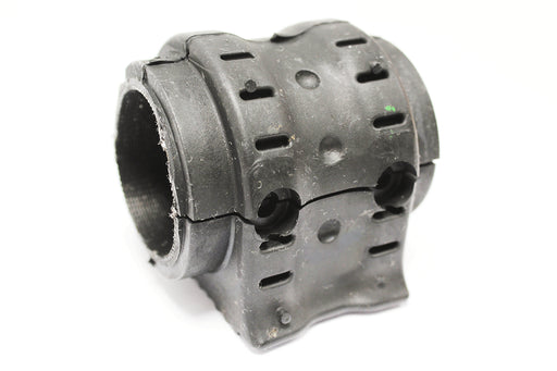 LR048451W - Anti-Roll Bar Bush – Active – Front  by BWISteering or Suspension Part Land Rover Range Rover Range Rover, Range Rover Sport