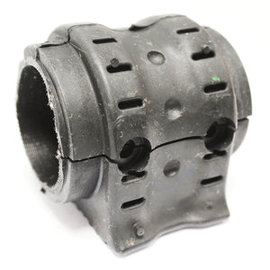LR048451W - INSULATOR - ANTI ROLL BAR