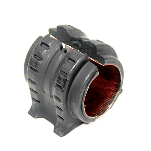 LR048462 - Bush for stabiliser bar