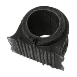 LR048462G - Anti-Roll Bar Bush