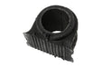 LR048462G - Anti-Roll Bar Bush  by PR2 Allmakes OESteering or Suspension Part Land Rover Range Rover Range Rover, Range Rover Sport