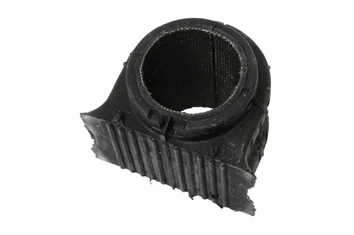 LR048462G - Anti-Roll Bar Bush  by PR2 Allmakes OESteering or Suspension Part Land Rover Range Rover Range Rover, Range Rover Sport
