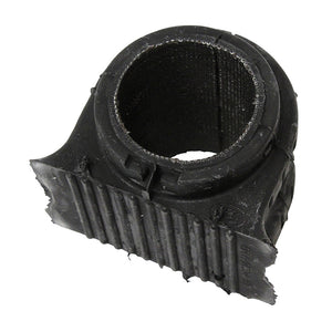 LR048462G - INSULATOR - STABILIZER BAR