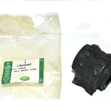LR048462LR - Insulator - Stabilizer Bar Non Haz